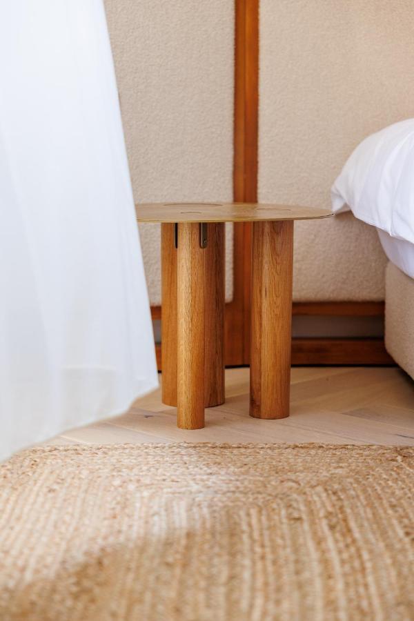 Aries' Collection Luxury Suites 브라쇼브 외부 사진