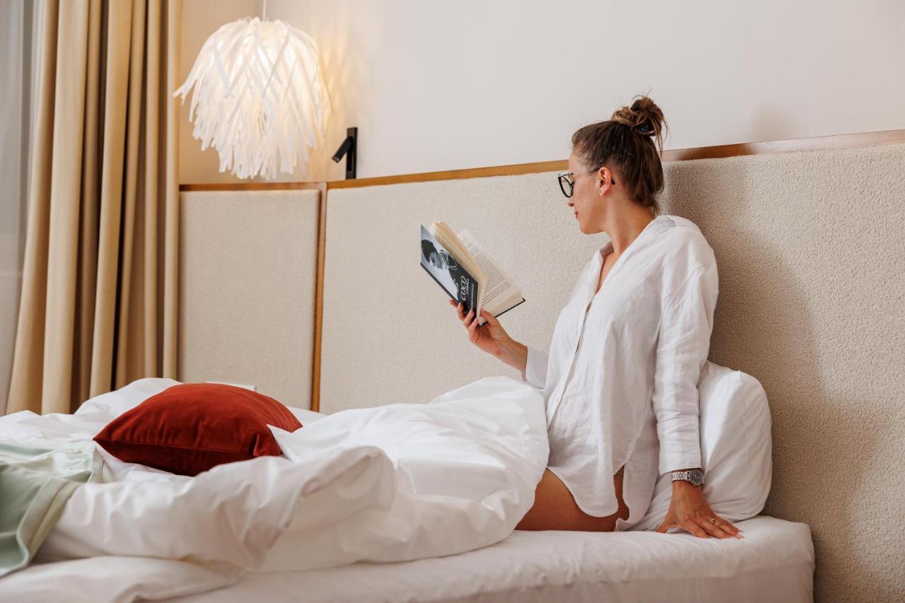 Aries' Collection Luxury Suites 브라쇼브 외부 사진
